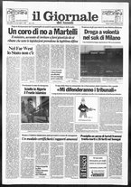 giornale/VIA0058077/1992/n. 6 del 10 febbraio